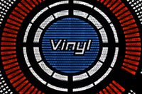 Новый винил - новая радость. Не пропустите долгожданные новинки от Soul's Sound!