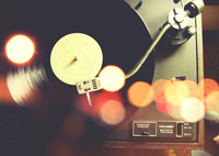 8 виниловых новинок месяца уже ждут своих обладателей! И это лишь часть...