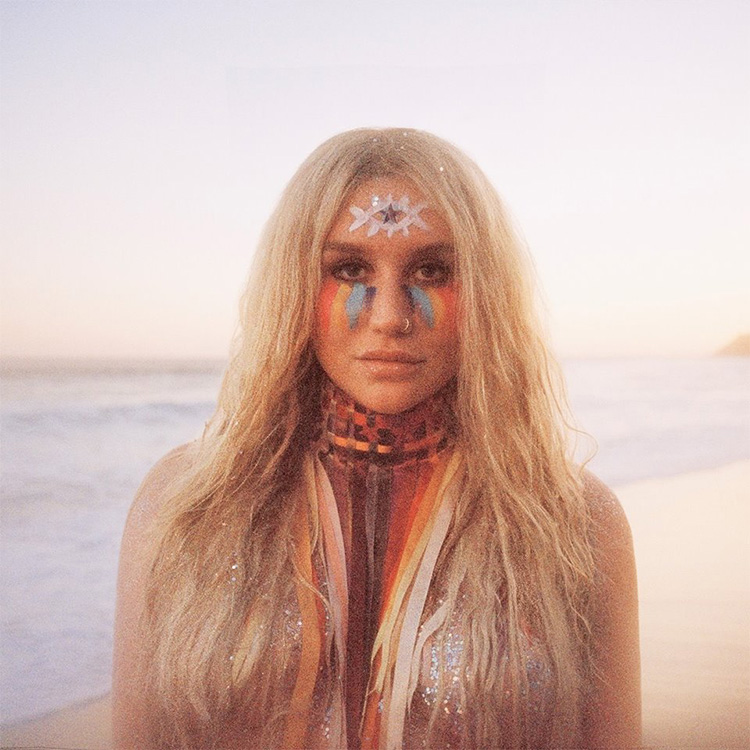 why is kesha net worth so low - Ilustrasi 2