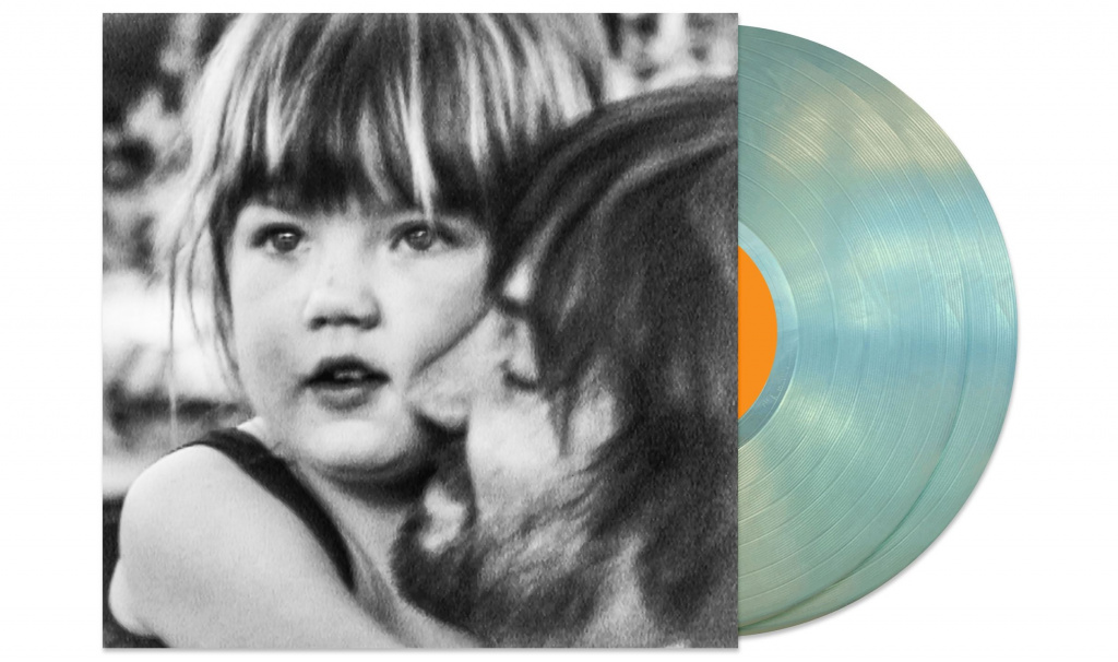 GetAlbumCoverHandler (23).jpg