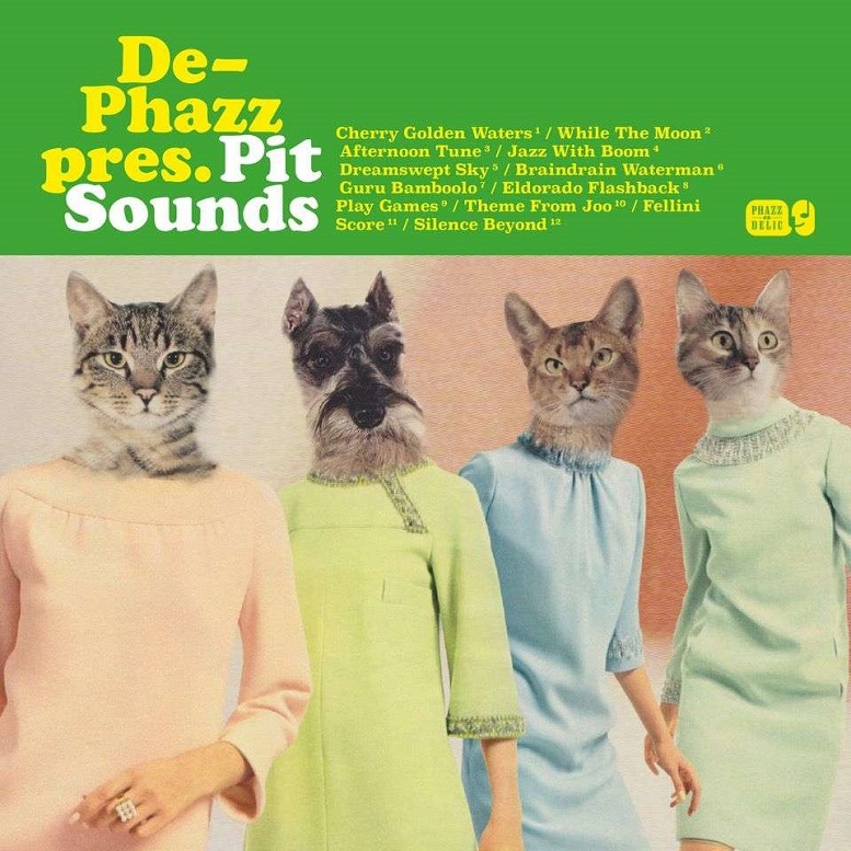 GetAlbumCoverHandler (5).jpg