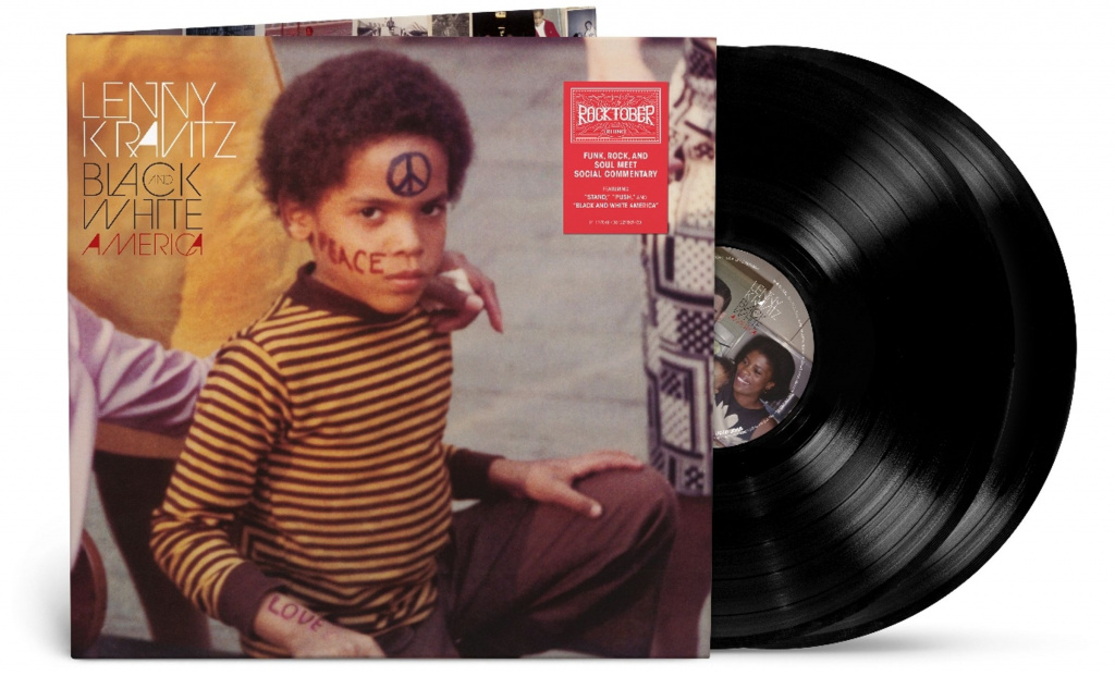 GetAlbumCoverHandler (17).jpg