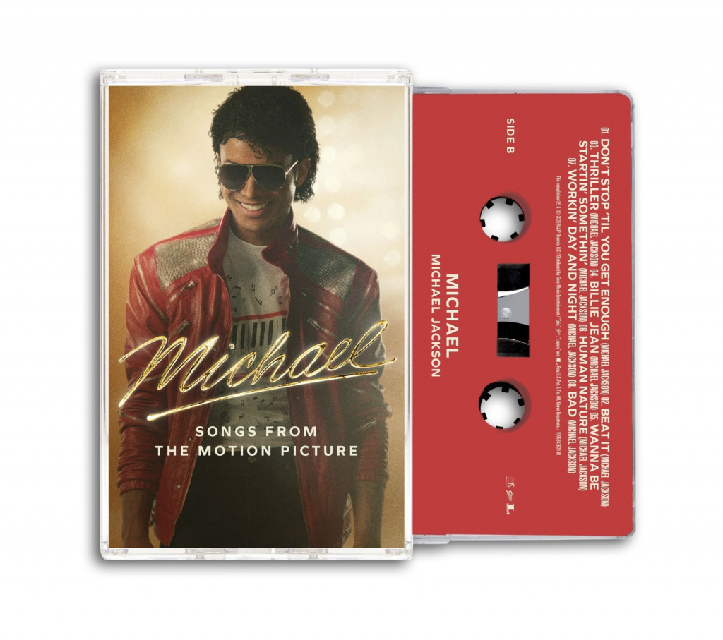 GetAlbumCoverHandler (2).jpg