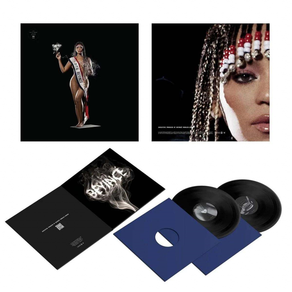 GetAlbumCoverHandler (8).jpg