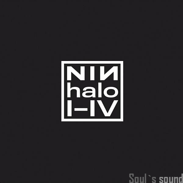 nine_inch_nails_halo_i_iv_ltd_boxset.jpg