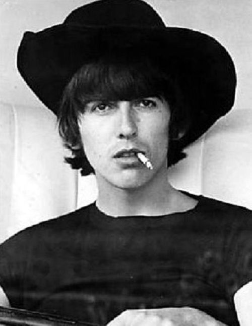 george_harrison_50858128e087c322883d4c7b.jpg