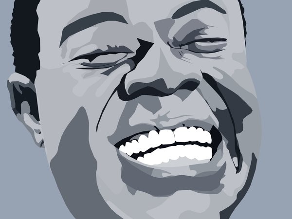 Louis_Armstrong_by_jalin.jpg
