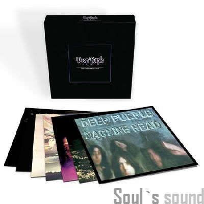 deep_purple_the_vinyl_collection_400x400.jpg