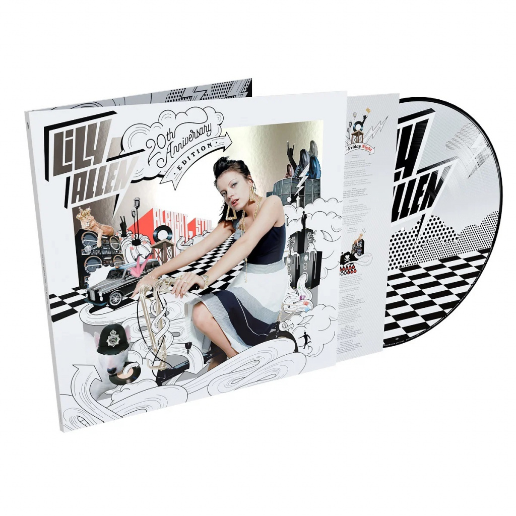 GetAlbumCoverHandler (2).jpg