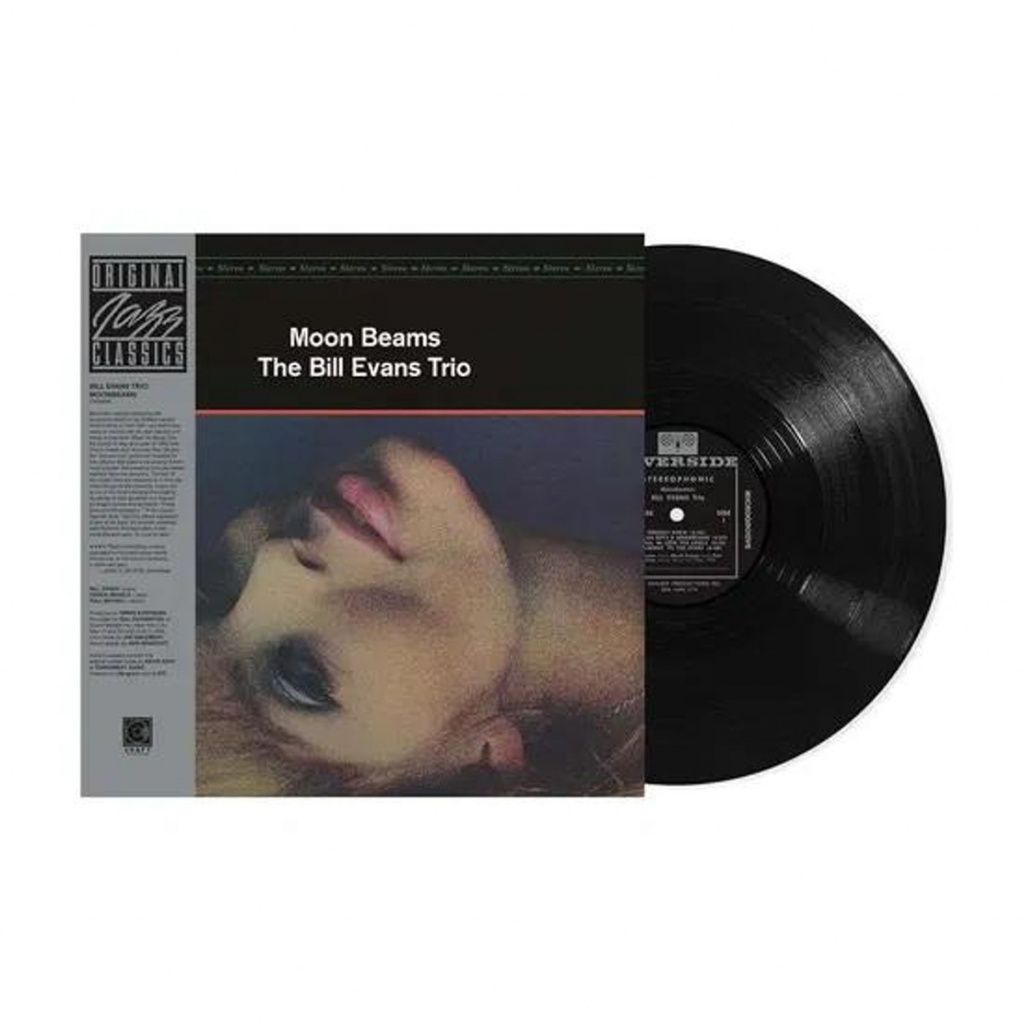 GetAlbumCoverHandler (1).jpg