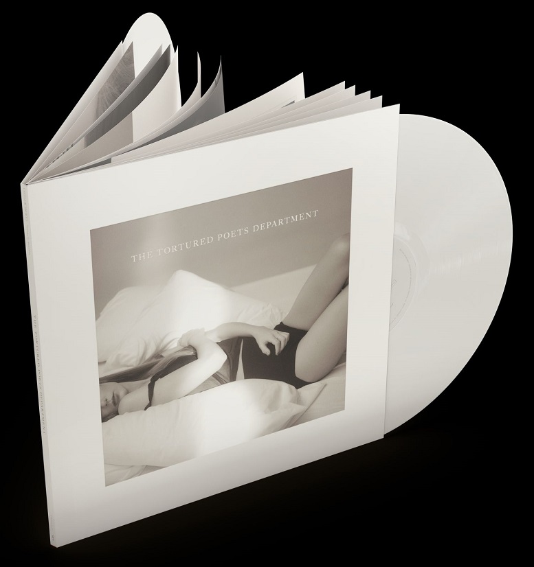 GetAlbumCoverHandler (2).jpg