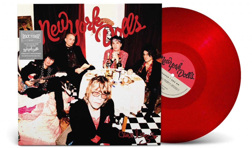 GetAlbumCoverHandler (19).jpg