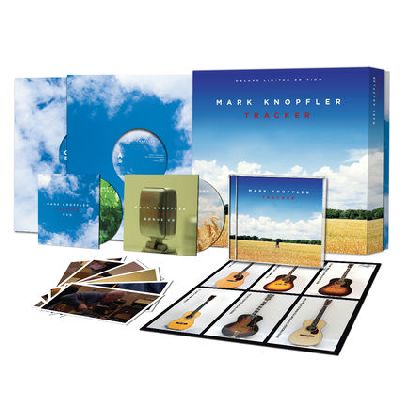mark_knopfler-tracker-box_400x400.jpg
