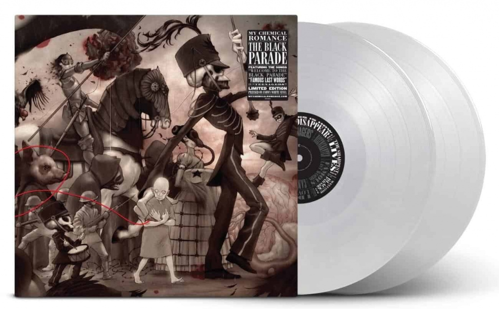 GetAlbumCoverHandler (2).jpg