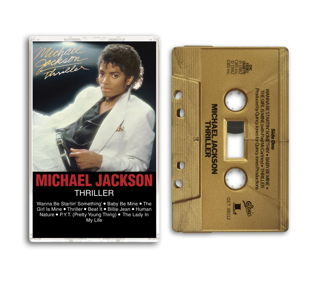 GetAlbumCoverHandler (2).jpg