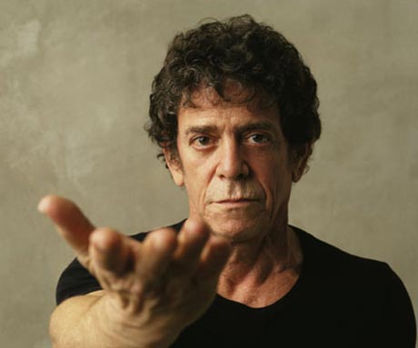 loureed.jpg