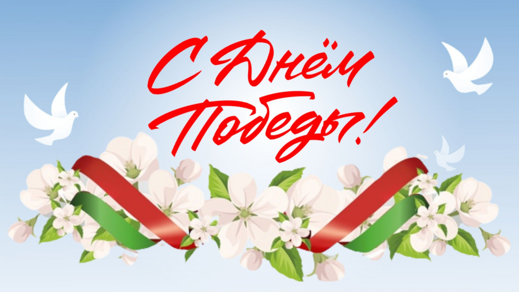 OR545PP_jwCZ6evWUKOM2OFW9ehxQZNlp7tTFQkMysIoIQ434ntzdFIUE4UIhx94N_vD8FGIn1ge0B8rV9d4GoAi.jpg