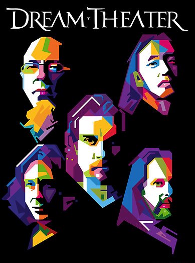 flat,550x550,075,f.u1.jpg