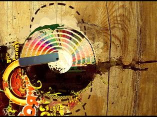 colors_on_panelling-199603.jpg