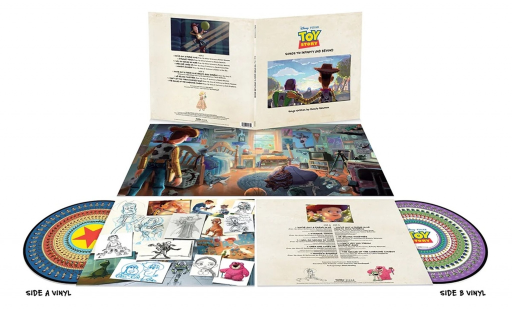 GetAlbumCoverHandler (3).jpg