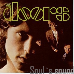 thedoorsthedoorsalbumcover.jpg