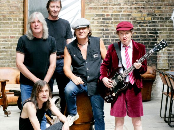 ACDC-Album.jpg