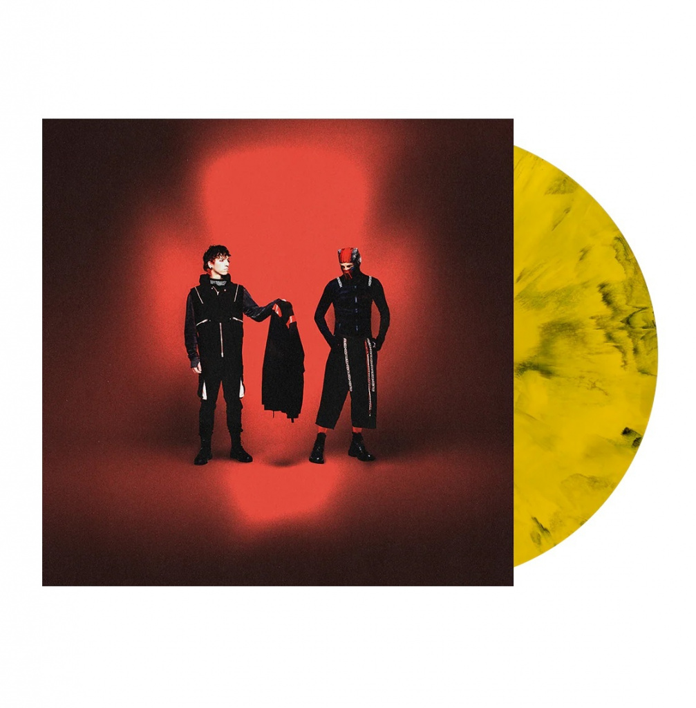 GetAlbumCoverHandler (9).jpg