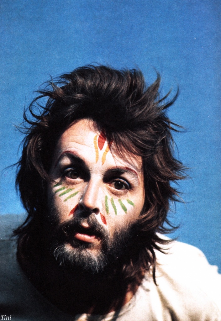 936full-paul-mccartney.jpg