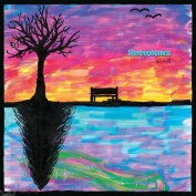 Stereophonics Kind LP Colour Purple Limited