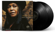 Abbey Lincoln Over The Years 2 LP