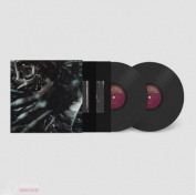 Scott Walker Tilt 2 LP 45 RPM RSD Half Speed Mastering Limited