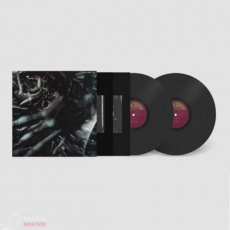 Scott Walker Tilt 2 LP 45 RPM RSD Half Speed Mastering Limited