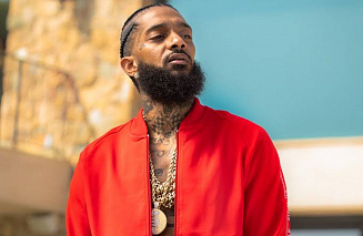 Nipsey Hussle ─ Prolific: выходит первый посмертный релиз на виниле