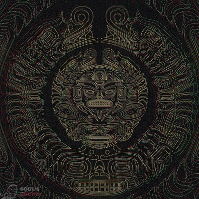 Devin Townsend Project Ki CD