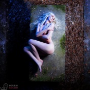 The Pretty Reckless Death By Rock And Roll 2 LP + CD