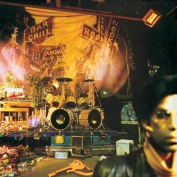 Prince Sign o' the Times 2 LP RSD2020 Limited Picture