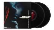 The Weeknd Hurry Up Tomorrow (Original Motion Picture Score) 2 LP