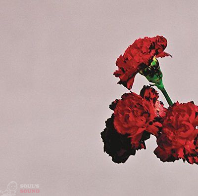 JOHN LEGEND - LOVE IN THE FUTURE 1CD