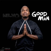 Ne-Yo - The Good Man CD