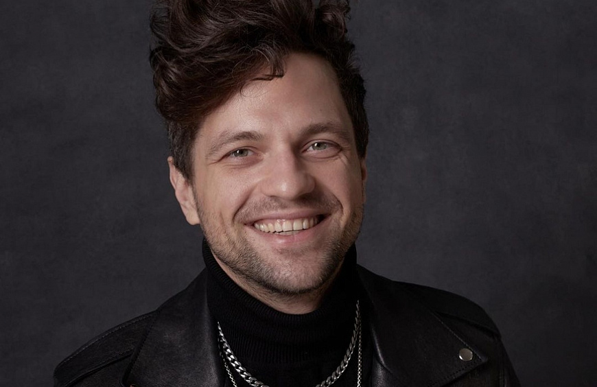 «ЛСП» – «Свиное Рыло»: представляем аудиомюзикл о становлении молодого Свина в эпоху Пигистройки