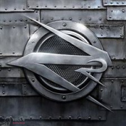 DEVIN TOWNSEND PROJECT - Z2 2 CD