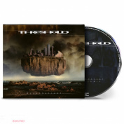 Threshold Hypothetical (2026 Remix) CD Limited