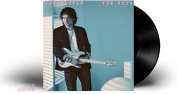 John Mayer Sob Rock LP
