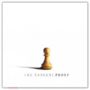 The Tangent Proxy CD