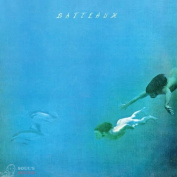 Batteaux Batteaux LP