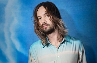 Новый альбом Tame Impala ─ Deadbeat: спрашивайте в Soul's Sound