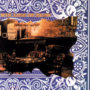 The Allman Brothers Band Win, Lose Or Draw CD