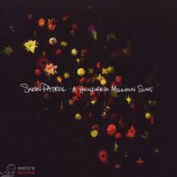 Snow Patrol - A Hundred Million Suns CD+DVD