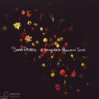 Snow Patrol - A Hundred Million Suns CD+DVD