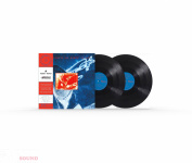 Dire Straits On Every Street (35th Anniversary) 2 LP Half-Speed Master Limited